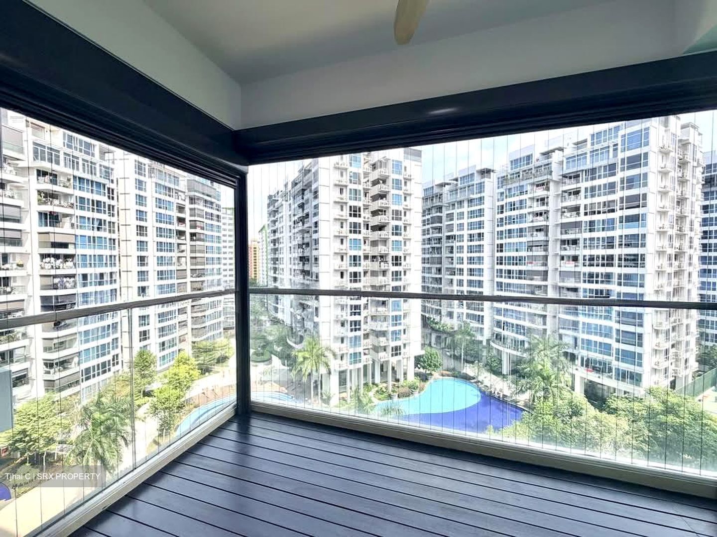 The Tampines Trilliant (D18), Condominium #606261961